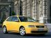 Audi S3 1999 Picture #2